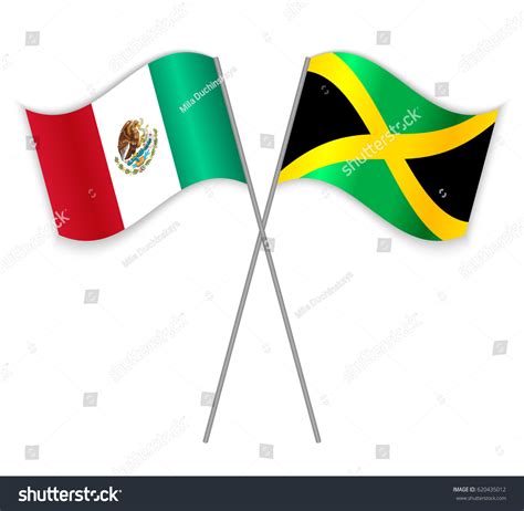 jamaica x mexico